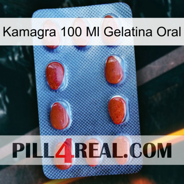 Kamagra 100 Ml Oral Jelly 06.jpg